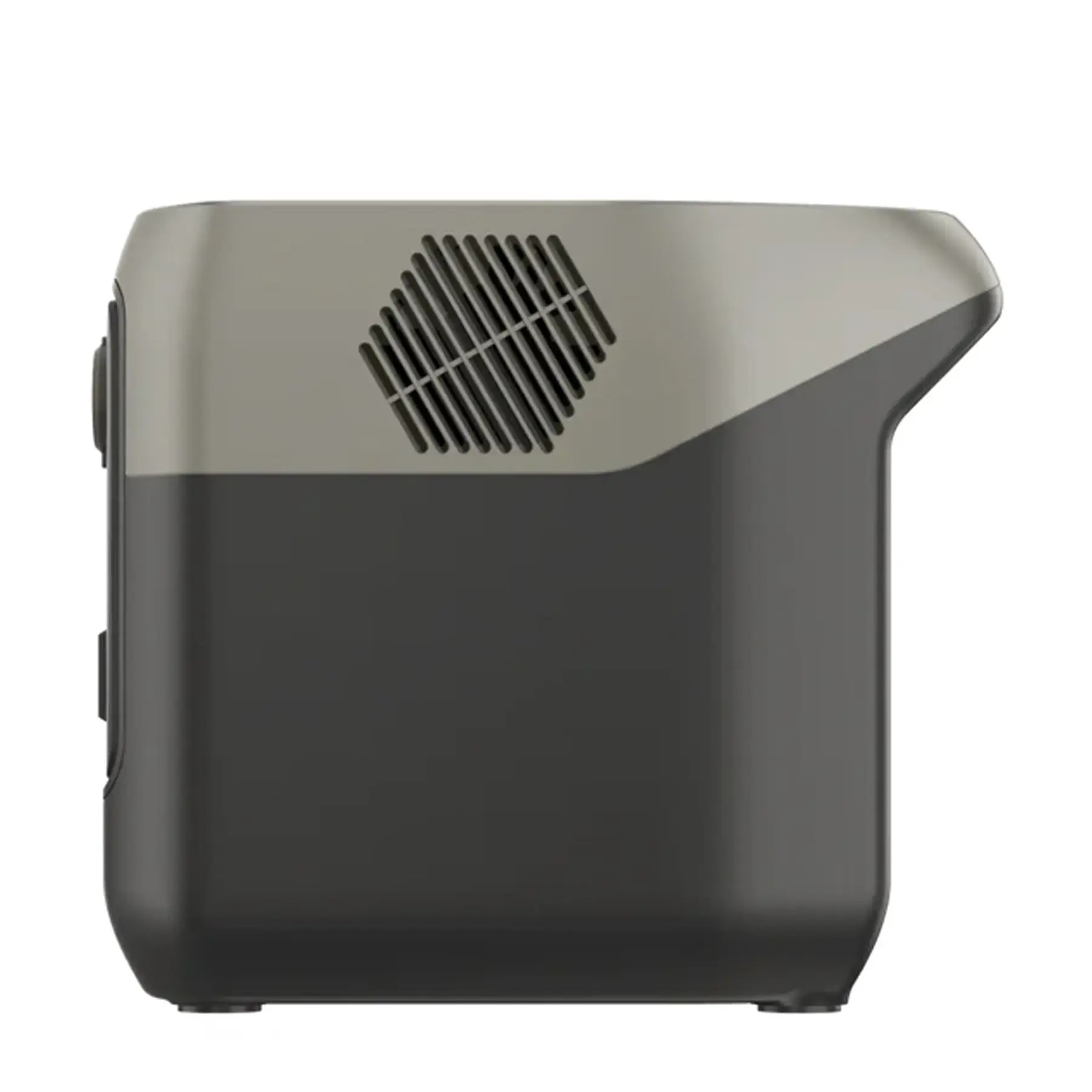 EcoFlow RIVER 2 Pro Lightweight Power Station