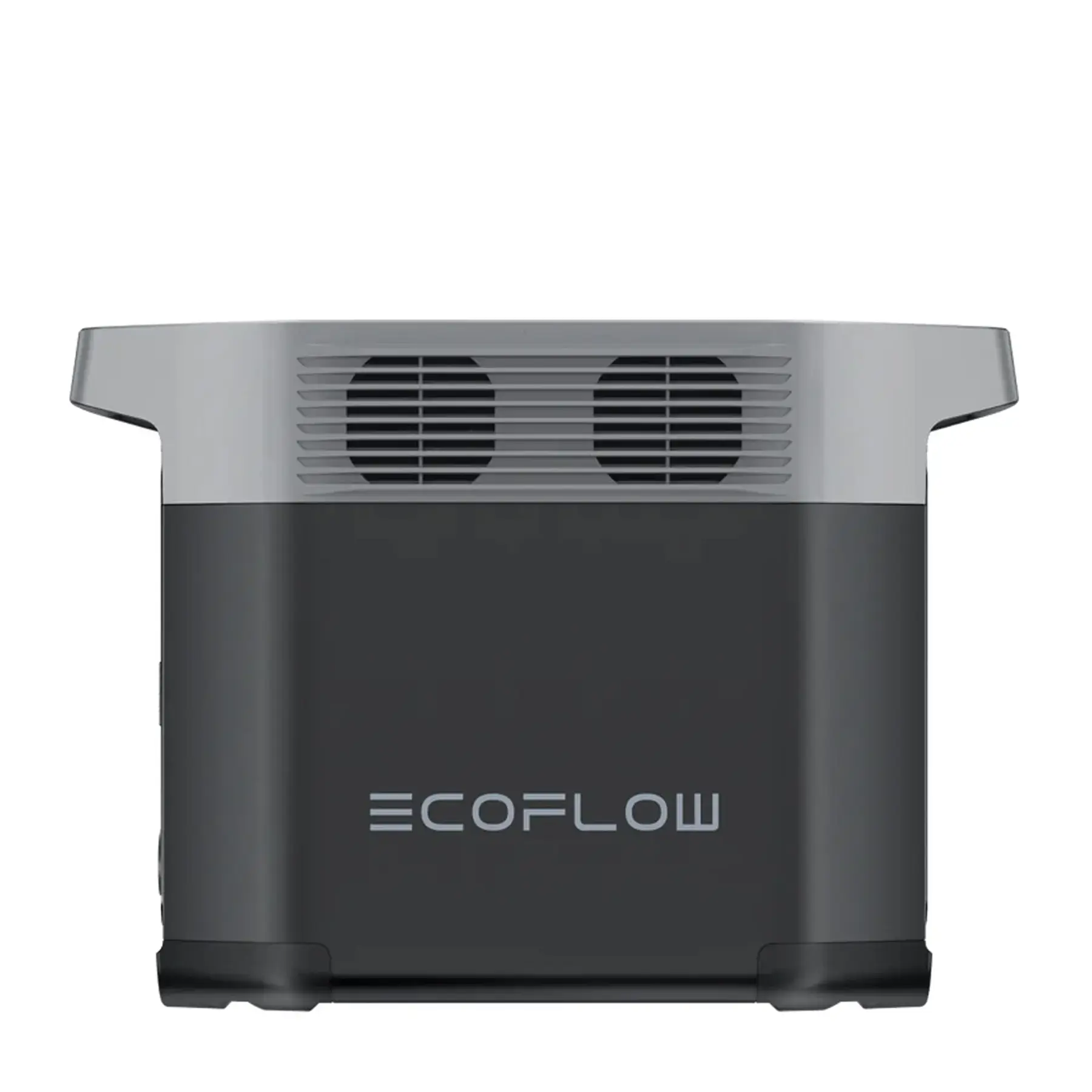 EcoFlow DELTA 2 Lightweight Power Station