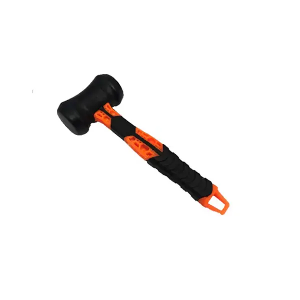 Streetwize Heavy Duty Mega Mallett - 23oz