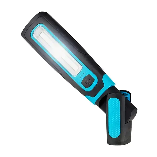 Ring Auto RIL3600C MAGflex Utility Light USB-C