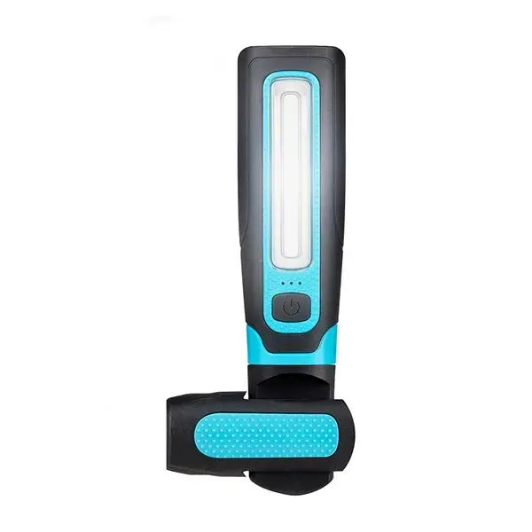 Ring Auto RIL3600C MAGflex Utility Light USB-C