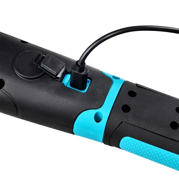 Ring Auto RIL3600C MAGflex Utility Light USB-C