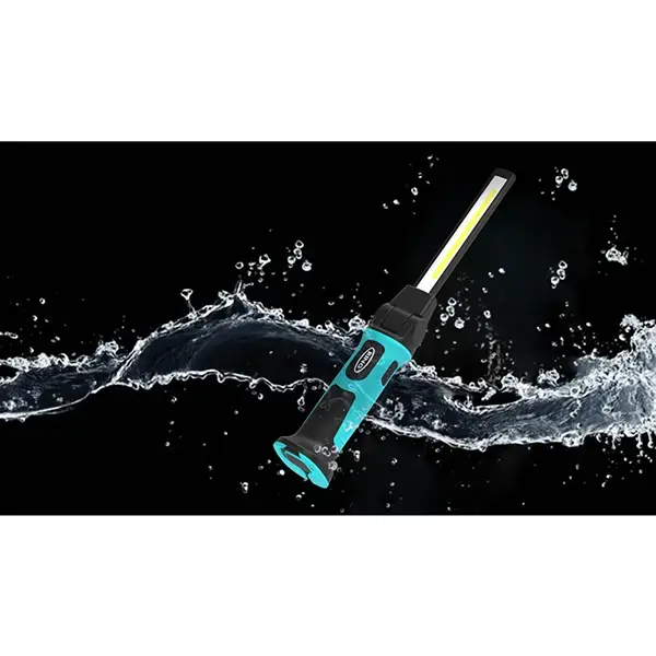 Ring Auto RIL4100 RING Pro Slim Inspection Lamp