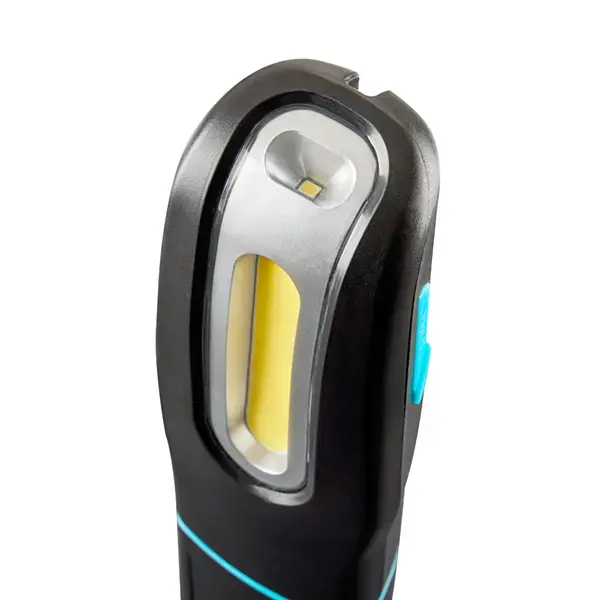 Ring Auto RIL6100 MAGflex DNA MINI 250