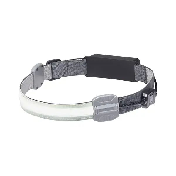 Ring Auto RIL0115 Flexible head torch 115LM