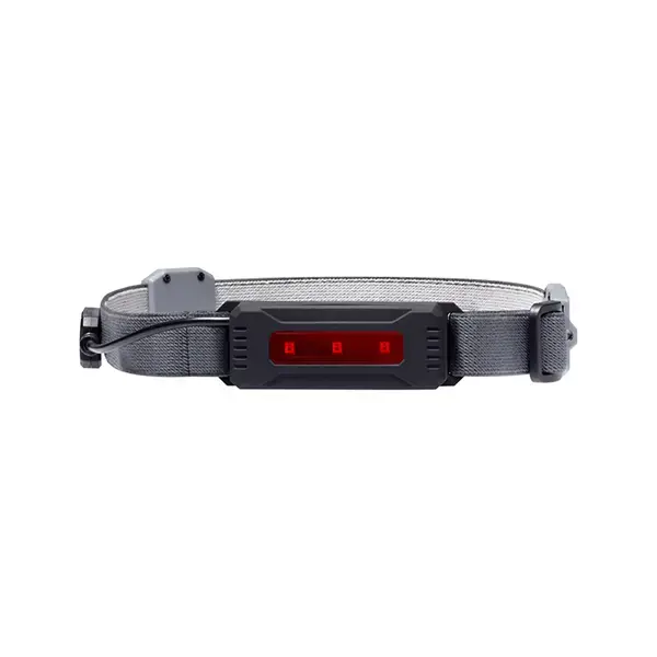 Ring Auto RIL0115 Flexible head torch 115LM