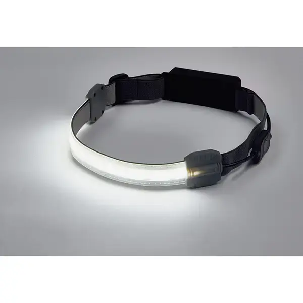 Ring Auto RIL0115 Flexible head torch 115LM