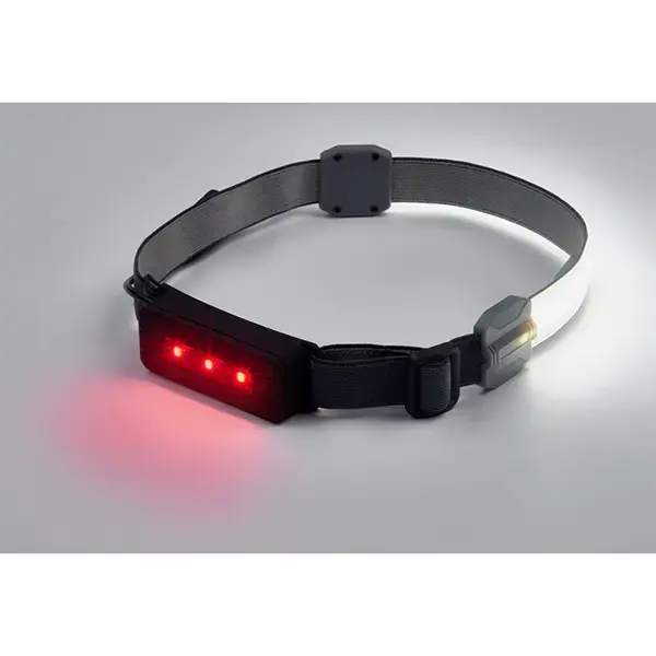 Ring Auto RIL0115 Flexible head torch 115LM