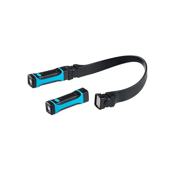 Ring Auto RIL0265 Wearable neck light 265LM