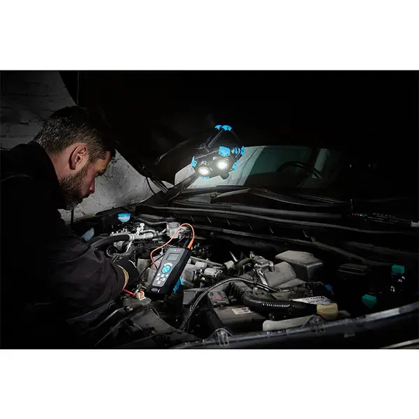 Ring Auto RWL400 400LM Worklight