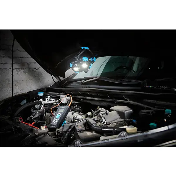 Ring Auto RWL400 400LM Worklight