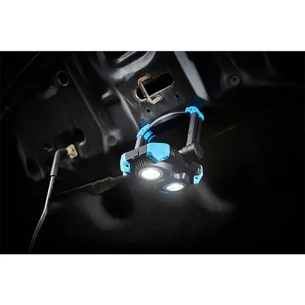 Ring Auto RWL400 400LM Worklight