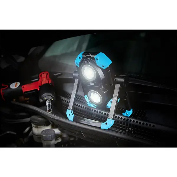Ring Auto RWL400 400LM Worklight
