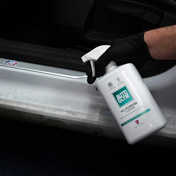 Autoglym All Purpose Cleaner 1L
