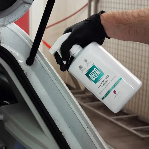 Autoglym All Purpose Cleaner 1L