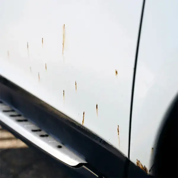 Turtlewax Tar & Glue Remover 400ml