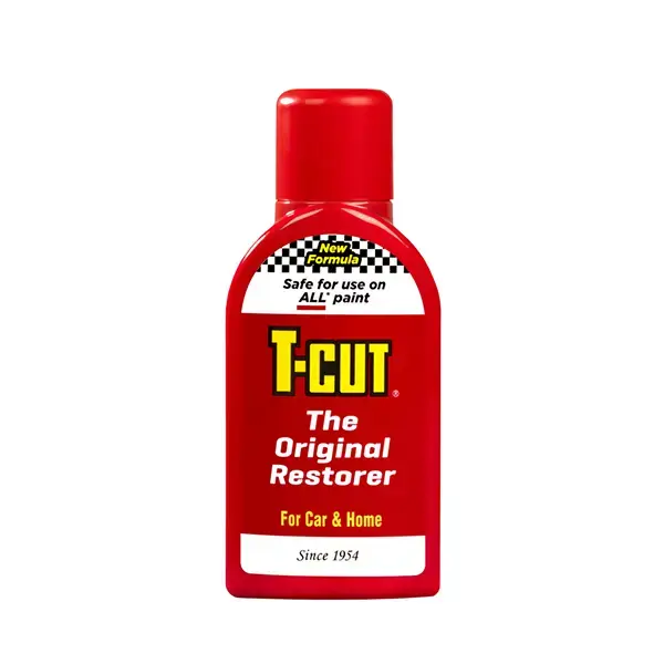 T-Cut Original 350ml