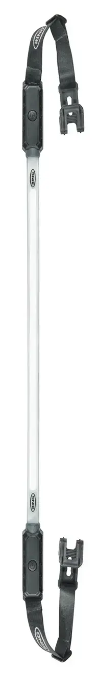 Ring Auto Magflex 1000 Super Flex Utility Light RUBL1500