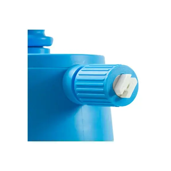 Martin Cox Venus PRO Foam 2 Litre Compression Sprayer