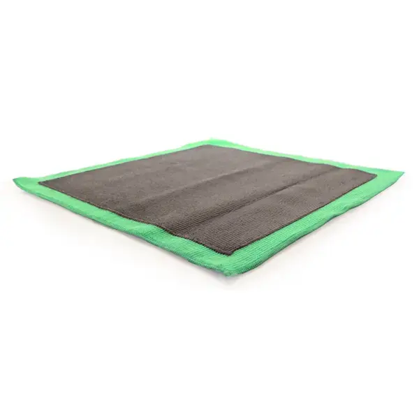 Martin Cox Fine Grade Economy Clay Cloth