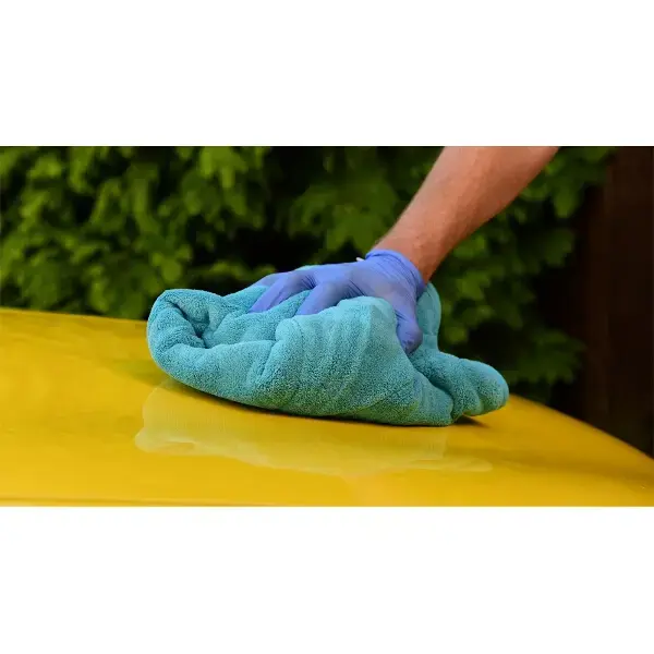 Martin Cox Extra Large Buffing Buddy