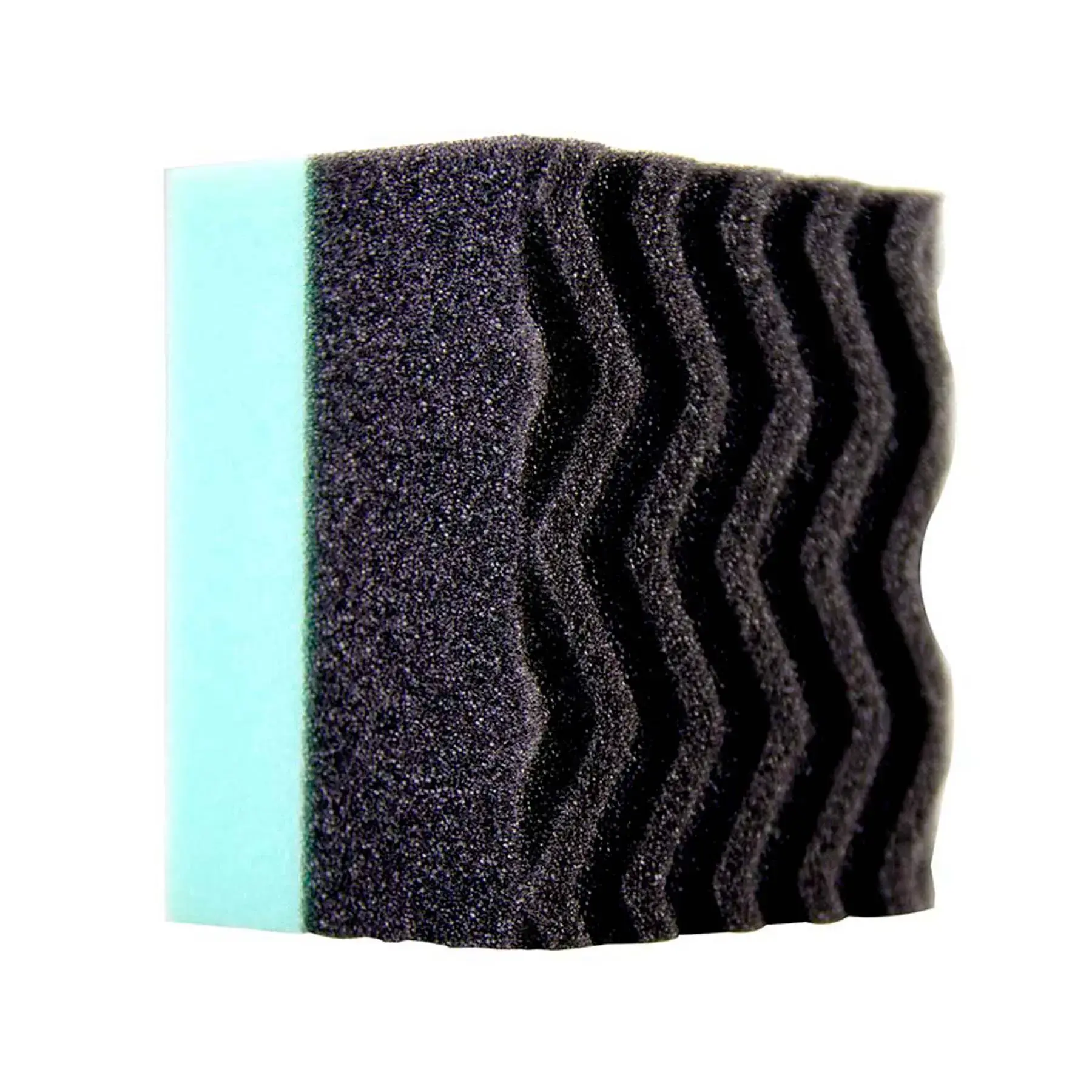Chemical Guys Durafoam Large Tire Dressing Applicator Pad