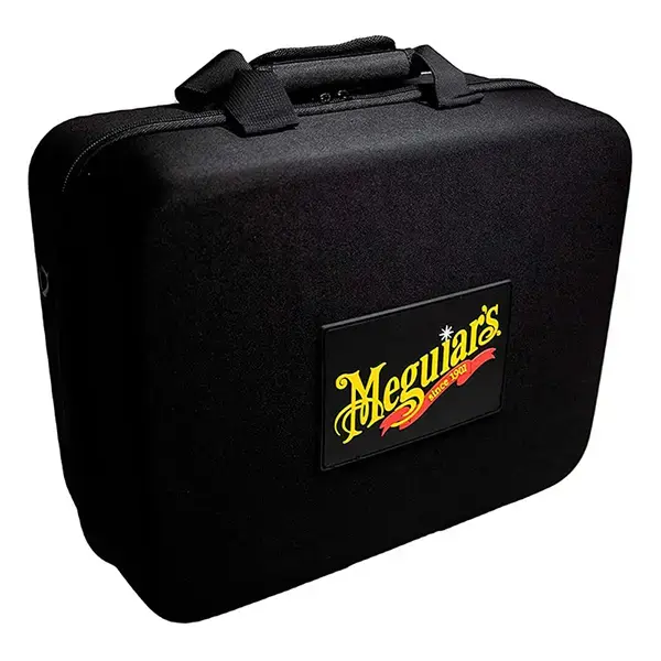 Meguiars Soft Shell Case