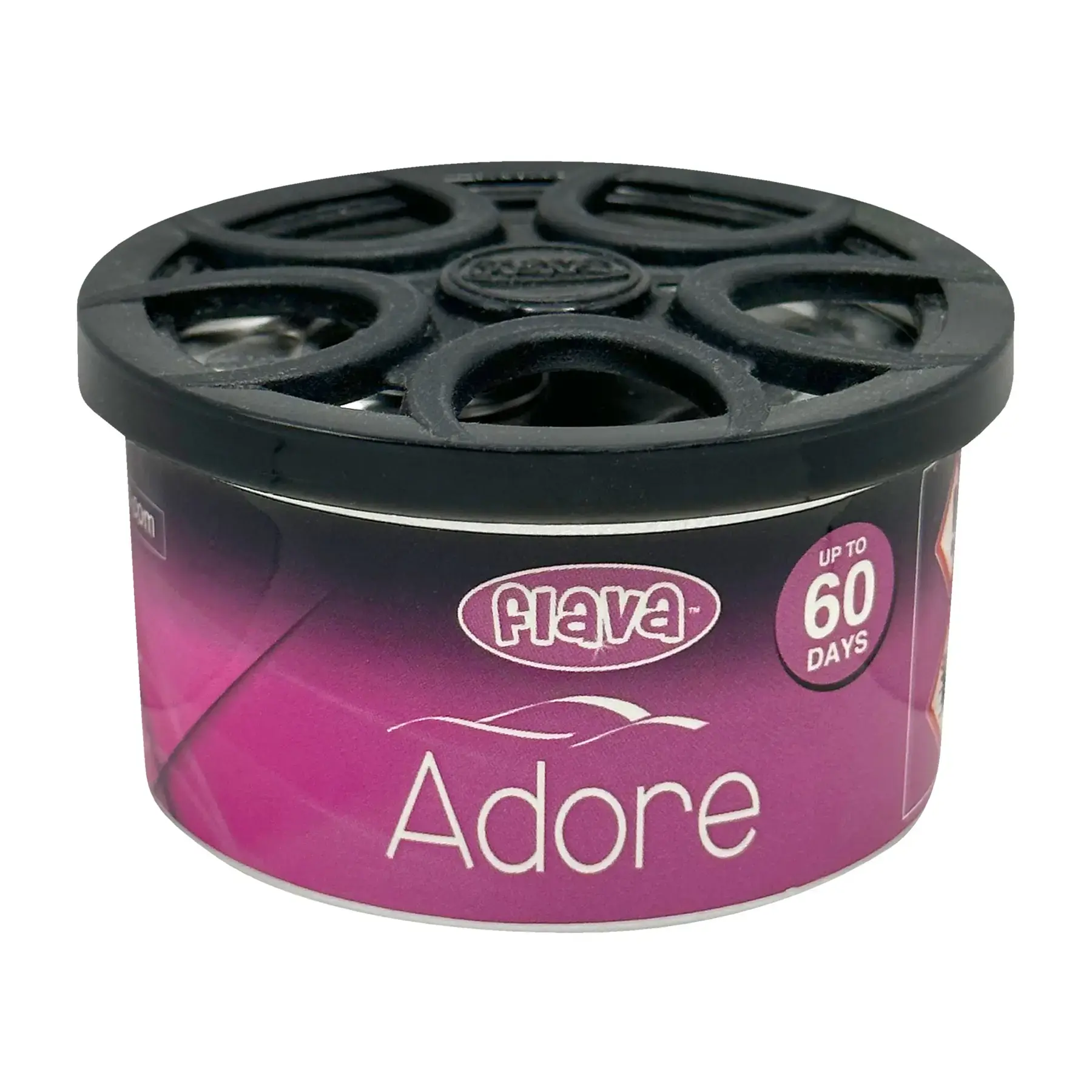 Couture Tin - Adore