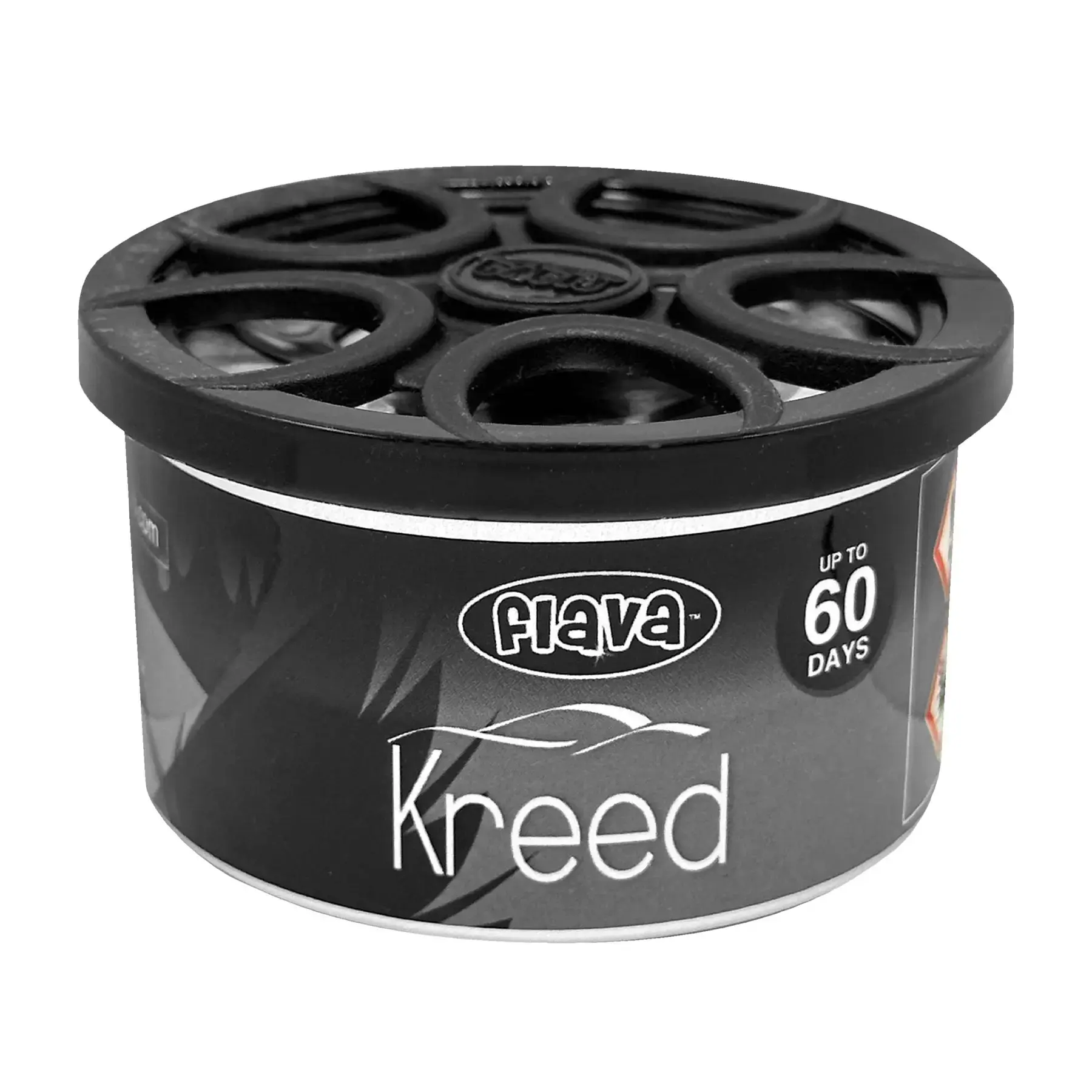 Couture Tin - Kreed