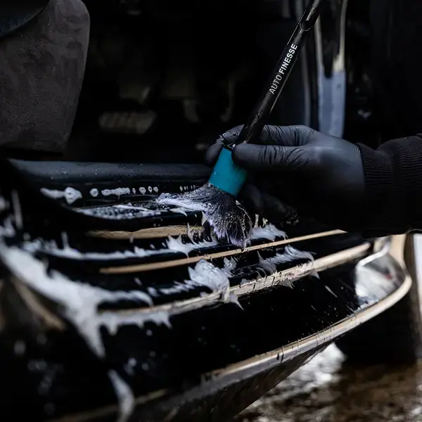 Auto Finesse Verso All Purpose Cleaner 1Ltr