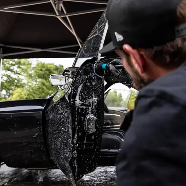 Auto Finesse Verso All Purpose Cleaner 1Ltr