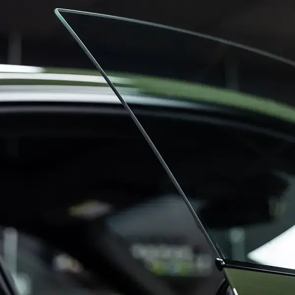 Auto Finesse Crystal Glass Cleaner 500ml