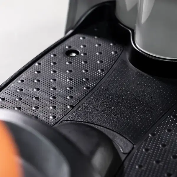 Auto Finesse Dressle All Purpose Dressing 500ml