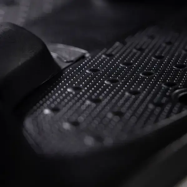 Auto Finesse Dressle All Purpose Dressing 500ml