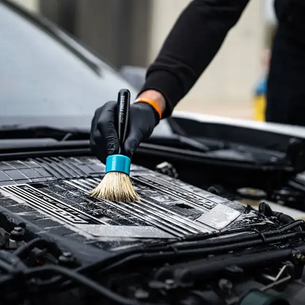 Auto Finesse Dressle All Purpose Dressing 500ml