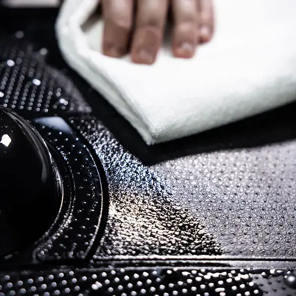 Auto Finesse Dressle All Purpose Dressing 500ml