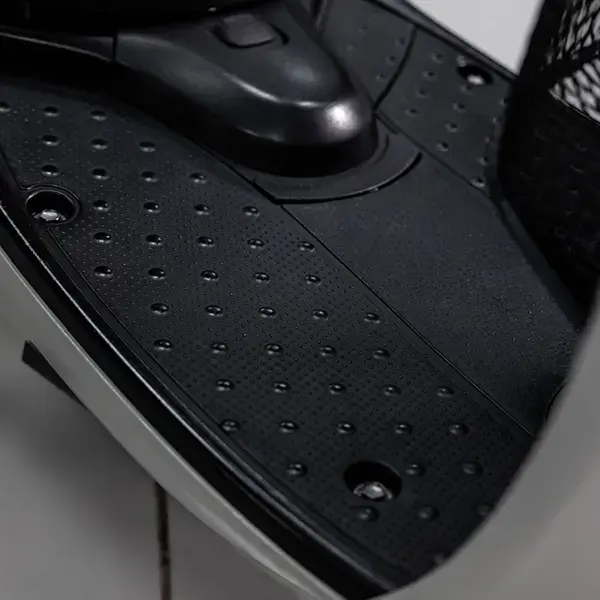 Auto Finesse Dressle All Purpose Dressing 500ml