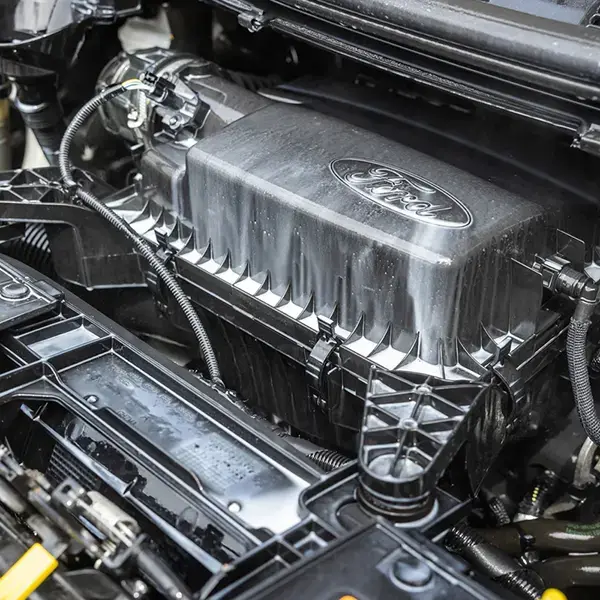 Auto Finesse Dressle All Purpose Dressing 500ml