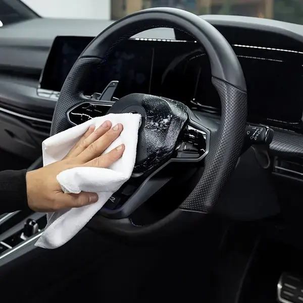 Auto Finesse Total Interior Cleaner 500ml