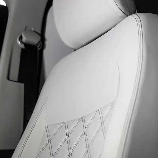 Auto Finesse Hide Leather Cleaner 500ml