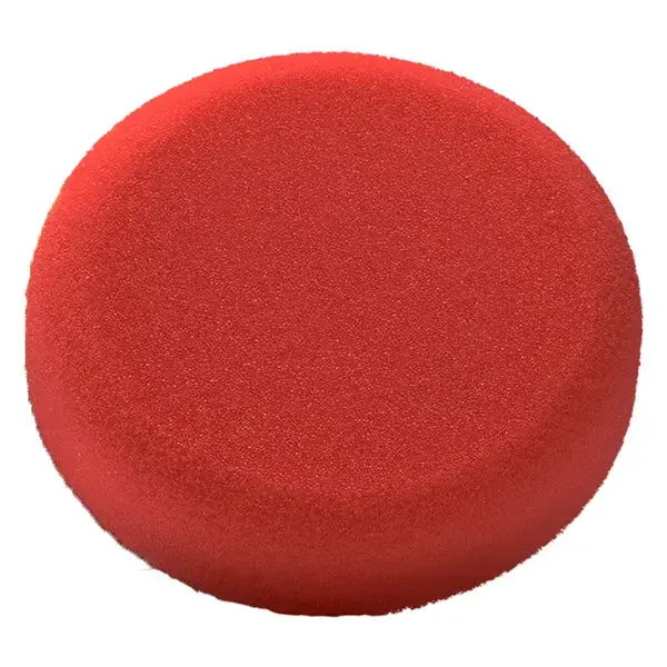 Auto Finesse Refining Pad #3 (1pc)