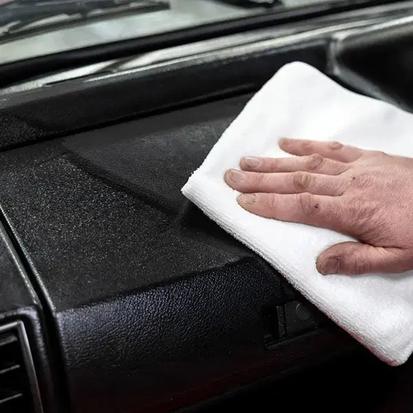 Auto Finesse Total Interior Cleaner 5Ltr