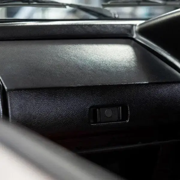 Auto Finesse Total Interior Cleaner 5Ltr