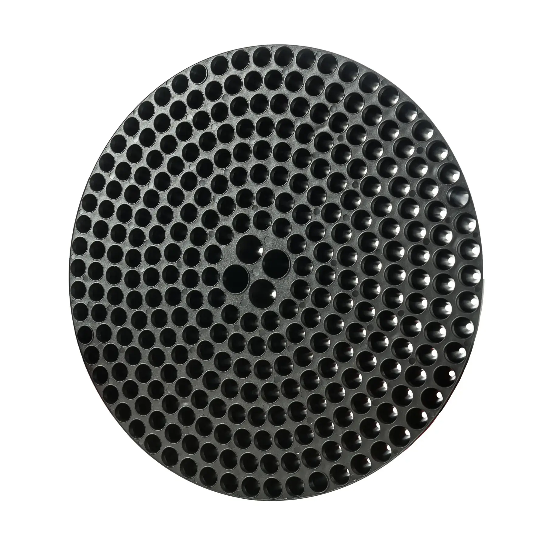 Chemical Guys Cyclone Dirt Trap Car Wash Bucket Insert