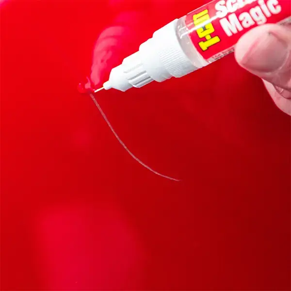 T-Cut Scratch Magic Pen 13ml