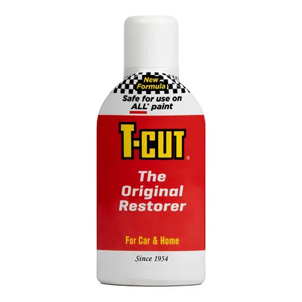 T-Cut Original 500ml