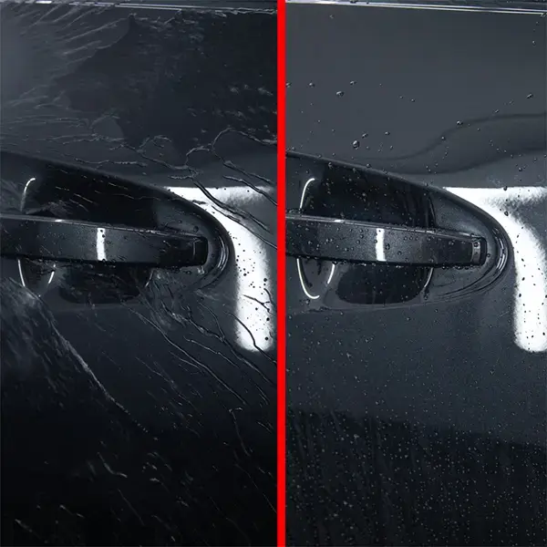 T-Cut Final Glaze 500ml