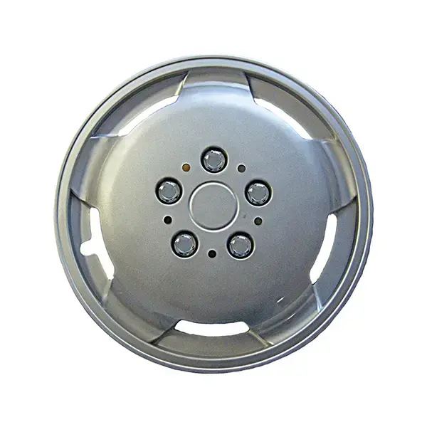 Simply 16" PERCEPTOR COMMERCIAL DEEP DISH