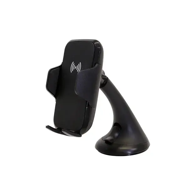 Streetwize Car Phone Holder With Wireless Charging