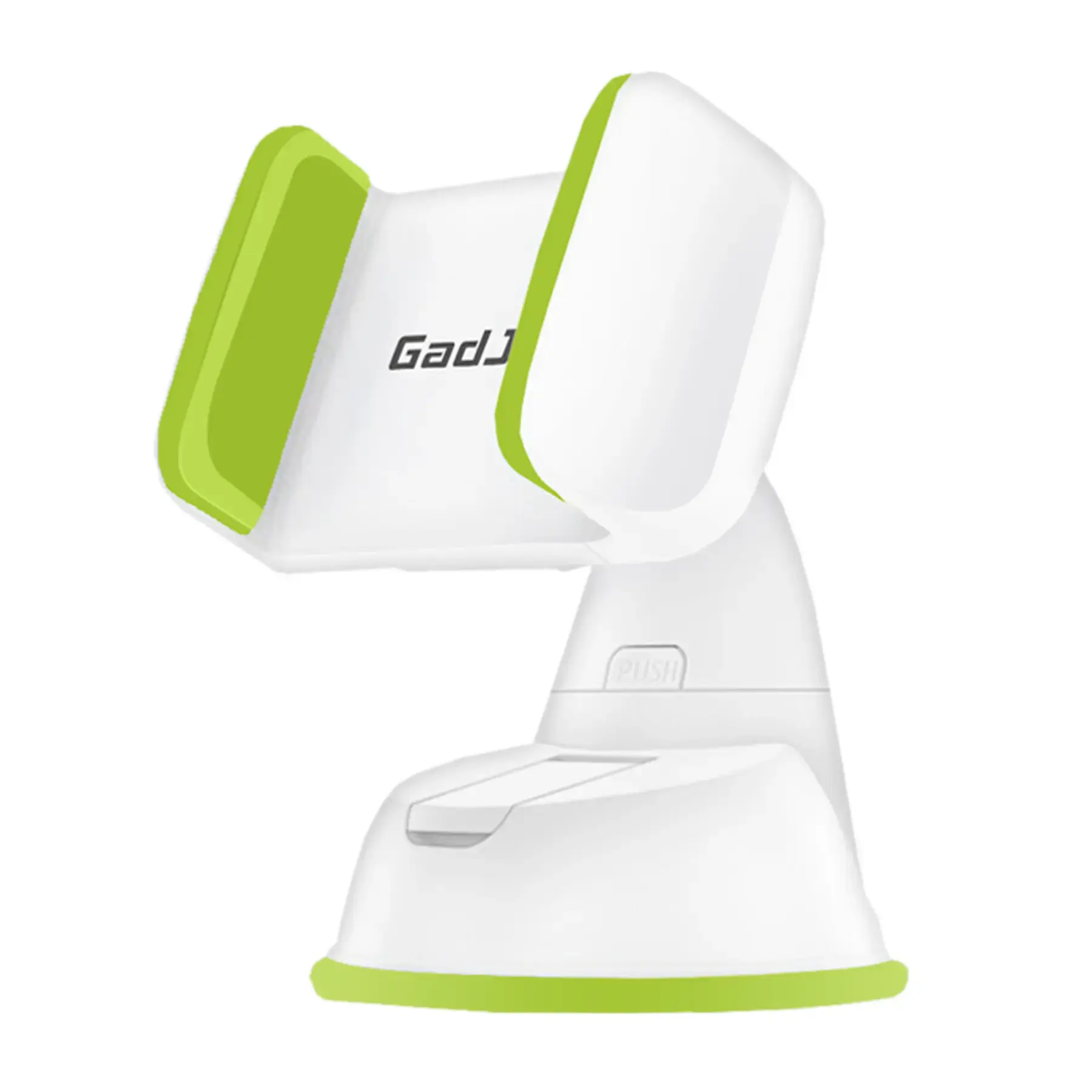 Gadjet Suction Phone Holder